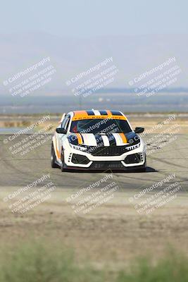 media/Sep-14-2025-Speed Ventures (Sun) [[b2951cd086]]/Orange/Session 2 (Grapevine)/